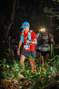 BIB: 9293, 180
                            <button type="button" onclick="openModal(22498557)" class="btn btn-primary btn-sm float-right btn-popup" data-toggle="modal" data-target=".modal-high-quality">
                        <i class="fas fa-shopping-cart"></i> Add to Cart
                    </button>
                                            <button type="button" onclick="isThisMe(22498557, true)" class="btn btn-success btn-sm float-right btn-popup btn-isme hidden" data-toggle="tooltip" data-placement="bottom" title="นี่คือรูปของคุณใช่ไหม คลิกที่นี่เพื่อเอาเข้าอัลบั้ม">
                        <i class="fas fa-plus"></i> Add to album
                    </button>
                    <button type="button" onclick="isThisMe(22498557, false)" class="btn btn-warning btn-sm float-right btn-popup btn-isnotme hidden">
                        <i class="fas fa-ban"></i> Remove from album
                    </button>