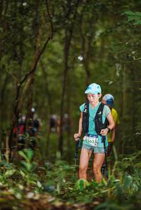 BIB: 9562
                            <button type="button" onclick="openModal(22511773)" class="btn btn-primary btn-sm float-right btn-popup" data-toggle="modal" data-target=".modal-high-quality">
                        <i class="fas fa-shopping-cart"></i> Add to Cart
                    </button>
                                            <button type="button" onclick="isThisMe(22511773, true)" class="btn btn-success btn-sm float-right btn-popup btn-isme hidden" data-toggle="tooltip" data-placement="bottom" title="นี่คือรูปของคุณใช่ไหม คลิกที่นี่เพื่อเอาเข้าอัลบั้ม">
                        <i class="fas fa-plus"></i> Add to album
                    </button>
                    <button type="button" onclick="isThisMe(22511773, false)" class="btn btn-warning btn-sm float-right btn-popup btn-isnotme hidden">
                        <i class="fas fa-ban"></i> Remove from album
                    </button>