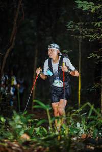 BIB: 9302
                            <button type="button" onclick="openModal(22498954)" class="btn btn-primary btn-sm float-right btn-popup" data-toggle="modal" data-target=".modal-high-quality">
                        <i class="fas fa-shopping-cart"></i> Add to Cart
                    </button>
                                            <button type="button" onclick="isThisMe(22498954, true)" class="btn btn-success btn-sm float-right btn-popup btn-isme hidden" data-toggle="tooltip" data-placement="bottom" title="นี่คือรูปของคุณใช่ไหม คลิกที่นี่เพื่อเอาเข้าอัลบั้ม">
                        <i class="fas fa-plus"></i> Add to album
                    </button>
                    <button type="button" onclick="isThisMe(22498954, false)" class="btn btn-warning btn-sm float-right btn-popup btn-isnotme hidden">
                        <i class="fas fa-ban"></i> Remove from album
                    </button>