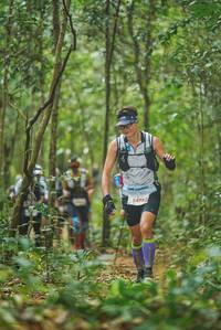 BIB: 54745, 
                            <button type="button" onclick="openModal(22531926)" class="btn btn-primary btn-sm float-right btn-popup" data-toggle="modal" data-target=".modal-high-quality">
                        <i class="fas fa-shopping-cart"></i> Add to Cart
                    </button>
                                            <button type="button" onclick="isThisMe(22531926, true)" class="btn btn-success btn-sm float-right btn-popup btn-isme hidden" data-toggle="tooltip" data-placement="bottom" title="นี่คือรูปของคุณใช่ไหม คลิกที่นี่เพื่อเอาเข้าอัลบั้ม">
                        <i class="fas fa-plus"></i> Add to album
                    </button>
                    <button type="button" onclick="isThisMe(22531926, false)" class="btn btn-warning btn-sm float-right btn-popup btn-isnotme hidden">
                        <i class="fas fa-ban"></i> Remove from album
                    </button>