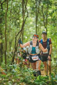 BIB: 5604
                            <button type="button" onclick="openModal(22534014)" class="btn btn-primary btn-sm float-right btn-popup" data-toggle="modal" data-target=".modal-high-quality">
                        <i class="fas fa-shopping-cart"></i> Add to Cart
                    </button>
                                            <button type="button" onclick="isThisMe(22534014, true)" class="btn btn-success btn-sm float-right btn-popup btn-isme hidden" data-toggle="tooltip" data-placement="bottom" title="นี่คือรูปของคุณใช่ไหม คลิกที่นี่เพื่อเอาเข้าอัลบั้ม">
                        <i class="fas fa-plus"></i> Add to album
                    </button>
                    <button type="button" onclick="isThisMe(22534014, false)" class="btn btn-warning btn-sm float-right btn-popup btn-isnotme hidden">
                        <i class="fas fa-ban"></i> Remove from album
                    </button>