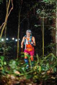 BIB: 
                            <button type="button" onclick="openModal(22497347)" class="btn btn-primary btn-sm float-right btn-popup" data-toggle="modal" data-target=".modal-high-quality">
                        <i class="fas fa-shopping-cart"></i> Add to Cart
                    </button>
                                            <button type="button" onclick="isThisMe(22497347, true)" class="btn btn-success btn-sm float-right btn-popup btn-isme hidden" data-toggle="tooltip" data-placement="bottom" title="นี่คือรูปของคุณใช่ไหม คลิกที่นี่เพื่อเอาเข้าอัลบั้ม">
                        <i class="fas fa-plus"></i> Add to album
                    </button>
                    <button type="button" onclick="isThisMe(22497347, false)" class="btn btn-warning btn-sm float-right btn-popup btn-isnotme hidden">
                        <i class="fas fa-ban"></i> Remove from album
                    </button>