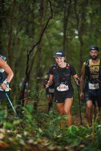 BIB: 5258, 5285
                            <button type="button" onclick="openModal(22524683)" class="btn btn-primary btn-sm float-right btn-popup" data-toggle="modal" data-target=".modal-high-quality">
                        <i class="fas fa-shopping-cart"></i> Add to Cart
                    </button>
                                            <button type="button" onclick="isThisMe(22524683, true)" class="btn btn-success btn-sm float-right btn-popup btn-isme hidden" data-toggle="tooltip" data-placement="bottom" title="นี่คือรูปของคุณใช่ไหม คลิกที่นี่เพื่อเอาเข้าอัลบั้ม">
                        <i class="fas fa-plus"></i> Add to album
                    </button>
                    <button type="button" onclick="isThisMe(22524683, false)" class="btn btn-warning btn-sm float-right btn-popup btn-isnotme hidden">
                        <i class="fas fa-ban"></i> Remove from album
                    </button>