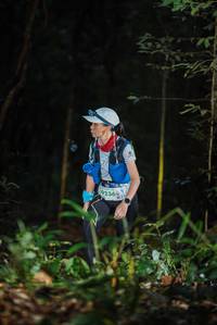 BIB: 9236
                            <button type="button" onclick="openModal(22499266)" class="btn btn-primary btn-sm float-right btn-popup" data-toggle="modal" data-target=".modal-high-quality">
                        <i class="fas fa-shopping-cart"></i> Add to Cart
                    </button>
                                            <button type="button" onclick="isThisMe(22499266, true)" class="btn btn-success btn-sm float-right btn-popup btn-isme hidden" data-toggle="tooltip" data-placement="bottom" title="นี่คือรูปของคุณใช่ไหม คลิกที่นี่เพื่อเอาเข้าอัลบั้ม">
                        <i class="fas fa-plus"></i> Add to album
                    </button>
                    <button type="button" onclick="isThisMe(22499266, false)" class="btn btn-warning btn-sm float-right btn-popup btn-isnotme hidden">
                        <i class="fas fa-ban"></i> Remove from album
                    </button>