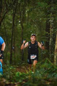 BIB: 6022
                            <button type="button" onclick="openModal(22541224)" class="btn btn-primary btn-sm float-right btn-popup" data-toggle="modal" data-target=".modal-high-quality">
                        <i class="fas fa-shopping-cart"></i> Add to Cart
                    </button>
                                            <button type="button" onclick="isThisMe(22541224, true)" class="btn btn-success btn-sm float-right btn-popup btn-isme hidden" data-toggle="tooltip" data-placement="bottom" title="นี่คือรูปของคุณใช่ไหม คลิกที่นี่เพื่อเอาเข้าอัลบั้ม">
                        <i class="fas fa-plus"></i> Add to album
                    </button>
                    <button type="button" onclick="isThisMe(22541224, false)" class="btn btn-warning btn-sm float-right btn-popup btn-isnotme hidden">
                        <i class="fas fa-ban"></i> Remove from album
                    </button>