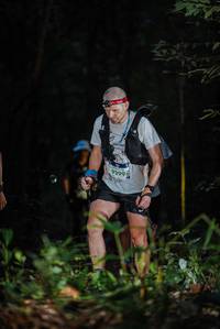 BIB: 9299
                            <button type="button" onclick="openModal(22499762)" class="btn btn-primary btn-sm float-right btn-popup" data-toggle="modal" data-target=".modal-high-quality">
                        <i class="fas fa-shopping-cart"></i> Add to Cart
                    </button>
                                            <button type="button" onclick="isThisMe(22499762, true)" class="btn btn-success btn-sm float-right btn-popup btn-isme hidden" data-toggle="tooltip" data-placement="bottom" title="นี่คือรูปของคุณใช่ไหม คลิกที่นี่เพื่อเอาเข้าอัลบั้ม">
                        <i class="fas fa-plus"></i> Add to album
                    </button>
                    <button type="button" onclick="isThisMe(22499762, false)" class="btn btn-warning btn-sm float-right btn-popup btn-isnotme hidden">
                        <i class="fas fa-ban"></i> Remove from album
                    </button>