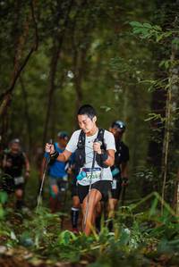 BIB: 444, 9238
                            <button type="button" onclick="openModal(22510559)" class="btn btn-primary btn-sm float-right btn-popup" data-toggle="modal" data-target=".modal-high-quality">
                        <i class="fas fa-shopping-cart"></i> Add to Cart
                    </button>
                                            <button type="button" onclick="isThisMe(22510559, true)" class="btn btn-success btn-sm float-right btn-popup btn-isme hidden" data-toggle="tooltip" data-placement="bottom" title="นี่คือรูปของคุณใช่ไหม คลิกที่นี่เพื่อเอาเข้าอัลบั้ม">
                        <i class="fas fa-plus"></i> Add to album
                    </button>
                    <button type="button" onclick="isThisMe(22510559, false)" class="btn btn-warning btn-sm float-right btn-popup btn-isnotme hidden">
                        <i class="fas fa-ban"></i> Remove from album
                    </button>