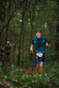 BIB: 5095
                            <button type="button" onclick="openModal(22525235)" class="btn btn-primary btn-sm float-right btn-popup" data-toggle="modal" data-target=".modal-high-quality">
                        <i class="fas fa-shopping-cart"></i> Add to Cart
                    </button>
                                            <button type="button" onclick="isThisMe(22525235, true)" class="btn btn-success btn-sm float-right btn-popup btn-isme hidden" data-toggle="tooltip" data-placement="bottom" title="นี่คือรูปของคุณใช่ไหม คลิกที่นี่เพื่อเอาเข้าอัลบั้ม">
                        <i class="fas fa-plus"></i> Add to album
                    </button>
                    <button type="button" onclick="isThisMe(22525235, false)" class="btn btn-warning btn-sm float-right btn-popup btn-isnotme hidden">
                        <i class="fas fa-ban"></i> Remove from album
                    </button>