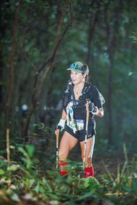 BIB: 
                            <button type="button" onclick="openModal(22508405)" class="btn btn-primary btn-sm float-right btn-popup" data-toggle="modal" data-target=".modal-high-quality">
                        <i class="fas fa-shopping-cart"></i> Add to Cart
                    </button>
                                            <button type="button" onclick="isThisMe(22508405, true)" class="btn btn-success btn-sm float-right btn-popup btn-isme hidden" data-toggle="tooltip" data-placement="bottom" title="นี่คือรูปของคุณใช่ไหม คลิกที่นี่เพื่อเอาเข้าอัลบั้ม">
                        <i class="fas fa-plus"></i> Add to album
                    </button>
                    <button type="button" onclick="isThisMe(22508405, false)" class="btn btn-warning btn-sm float-right btn-popup btn-isnotme hidden">
                        <i class="fas fa-ban"></i> Remove from album
                    </button>