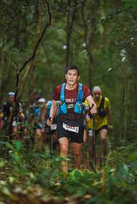 BIB: 350, 5455
                            <button type="button" onclick="openModal(22526190)" class="btn btn-primary btn-sm float-right btn-popup" data-toggle="modal" data-target=".modal-high-quality">
                        <i class="fas fa-shopping-cart"></i> Add to Cart
                    </button>
                                            <button type="button" onclick="isThisMe(22526190, true)" class="btn btn-success btn-sm float-right btn-popup btn-isme hidden" data-toggle="tooltip" data-placement="bottom" title="นี่คือรูปของคุณใช่ไหม คลิกที่นี่เพื่อเอาเข้าอัลบั้ม">
                        <i class="fas fa-plus"></i> Add to album
                    </button>
                    <button type="button" onclick="isThisMe(22526190, false)" class="btn btn-warning btn-sm float-right btn-popup btn-isnotme hidden">
                        <i class="fas fa-ban"></i> Remove from album
                    </button>