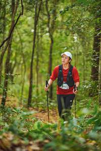 BIB: 465
                            <button type="button" onclick="openModal(22516572)" class="btn btn-primary btn-sm float-right btn-popup" data-toggle="modal" data-target=".modal-high-quality">
                        <i class="fas fa-shopping-cart"></i> Add to Cart
                    </button>
                                            <button type="button" onclick="isThisMe(22516572, true)" class="btn btn-success btn-sm float-right btn-popup btn-isme hidden" data-toggle="tooltip" data-placement="bottom" title="นี่คือรูปของคุณใช่ไหม คลิกที่นี่เพื่อเอาเข้าอัลบั้ม">
                        <i class="fas fa-plus"></i> Add to album
                    </button>
                    <button type="button" onclick="isThisMe(22516572, false)" class="btn btn-warning btn-sm float-right btn-popup btn-isnotme hidden">
                        <i class="fas fa-ban"></i> Remove from album
                    </button>