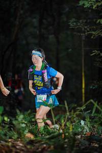 BIB: 333, 4589
                            <button type="button" onclick="openModal(22500648)" class="btn btn-primary btn-sm float-right btn-popup" data-toggle="modal" data-target=".modal-high-quality">
                        <i class="fas fa-shopping-cart"></i> Add to Cart
                    </button>
                                            <button type="button" onclick="isThisMe(22500648, true)" class="btn btn-success btn-sm float-right btn-popup btn-isme hidden" data-toggle="tooltip" data-placement="bottom" title="นี่คือรูปของคุณใช่ไหม คลิกที่นี่เพื่อเอาเข้าอัลบั้ม">
                        <i class="fas fa-plus"></i> Add to album
                    </button>
                    <button type="button" onclick="isThisMe(22500648, false)" class="btn btn-warning btn-sm float-right btn-popup btn-isnotme hidden">
                        <i class="fas fa-ban"></i> Remove from album
                    </button>