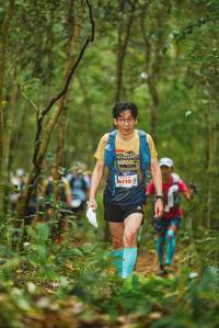 BIB: 16110
                            <button type="button" onclick="openModal(22540398)" class="btn btn-primary btn-sm float-right btn-popup" data-toggle="modal" data-target=".modal-high-quality">
                        <i class="fas fa-shopping-cart"></i> Add to Cart
                    </button>
                                            <button type="button" onclick="isThisMe(22540398, true)" class="btn btn-success btn-sm float-right btn-popup btn-isme hidden" data-toggle="tooltip" data-placement="bottom" title="นี่คือรูปของคุณใช่ไหม คลิกที่นี่เพื่อเอาเข้าอัลบั้ม">
                        <i class="fas fa-plus"></i> Add to album
                    </button>
                    <button type="button" onclick="isThisMe(22540398, false)" class="btn btn-warning btn-sm float-right btn-popup btn-isnotme hidden">
                        <i class="fas fa-ban"></i> Remove from album
                    </button>