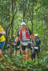 BIB: 302, 5837
                            <button type="button" onclick="openModal(22534704)" class="btn btn-primary btn-sm float-right btn-popup" data-toggle="modal" data-target=".modal-high-quality">
                        <i class="fas fa-shopping-cart"></i> Add to Cart
                    </button>
                                            <button type="button" onclick="isThisMe(22534704, true)" class="btn btn-success btn-sm float-right btn-popup btn-isme hidden" data-toggle="tooltip" data-placement="bottom" title="นี่คือรูปของคุณใช่ไหม คลิกที่นี่เพื่อเอาเข้าอัลบั้ม">
                        <i class="fas fa-plus"></i> Add to album
                    </button>
                    <button type="button" onclick="isThisMe(22534704, false)" class="btn btn-warning btn-sm float-right btn-popup btn-isnotme hidden">
                        <i class="fas fa-ban"></i> Remove from album
                    </button>