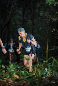 BIB: 9727
                            <button type="button" onclick="openModal(22501373)" class="btn btn-primary btn-sm float-right btn-popup" data-toggle="modal" data-target=".modal-high-quality">
                        <i class="fas fa-shopping-cart"></i> Add to Cart
                    </button>
                                            <button type="button" onclick="isThisMe(22501373, true)" class="btn btn-success btn-sm float-right btn-popup btn-isme hidden" data-toggle="tooltip" data-placement="bottom" title="นี่คือรูปของคุณใช่ไหม คลิกที่นี่เพื่อเอาเข้าอัลบั้ม">
                        <i class="fas fa-plus"></i> Add to album
                    </button>
                    <button type="button" onclick="isThisMe(22501373, false)" class="btn btn-warning btn-sm float-right btn-popup btn-isnotme hidden">
                        <i class="fas fa-ban"></i> Remove from album
                    </button>