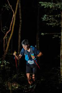 BIB: 217
                            <button type="button" onclick="openModal(22494573)" class="btn btn-primary btn-sm float-right btn-popup" data-toggle="modal" data-target=".modal-high-quality">
                        <i class="fas fa-shopping-cart"></i> Add to Cart
                    </button>
                                            <button type="button" onclick="isThisMe(22494573, true)" class="btn btn-success btn-sm float-right btn-popup btn-isme hidden" data-toggle="tooltip" data-placement="bottom" title="นี่คือรูปของคุณใช่ไหม คลิกที่นี่เพื่อเอาเข้าอัลบั้ม">
                        <i class="fas fa-plus"></i> Add to album
                    </button>
                    <button type="button" onclick="isThisMe(22494573, false)" class="btn btn-warning btn-sm float-right btn-popup btn-isnotme hidden">
                        <i class="fas fa-ban"></i> Remove from album
                    </button>