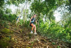 BIB: 
                            <button type="button" onclick="openModal(22550391)" class="btn btn-primary btn-sm float-right btn-popup" data-toggle="modal" data-target=".modal-high-quality">
                        <i class="fas fa-shopping-cart"></i> Add to Cart
                    </button>
                                            <button type="button" onclick="isThisMe(22550391, true)" class="btn btn-success btn-sm float-right btn-popup btn-isme hidden" data-toggle="tooltip" data-placement="bottom" title="นี่คือรูปของคุณใช่ไหม คลิกที่นี่เพื่อเอาเข้าอัลบั้ม">
                        <i class="fas fa-plus"></i> Add to album
                    </button>
                    <button type="button" onclick="isThisMe(22550391, false)" class="btn btn-warning btn-sm float-right btn-popup btn-isnotme hidden">
                        <i class="fas fa-ban"></i> Remove from album
                    </button>