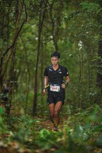 BIB: 5142
                            <button type="button" onclick="openModal(22521072)" class="btn btn-primary btn-sm float-right btn-popup" data-toggle="modal" data-target=".modal-high-quality">
                        <i class="fas fa-shopping-cart"></i> Add to Cart
                    </button>
                                            <button type="button" onclick="isThisMe(22521072, true)" class="btn btn-success btn-sm float-right btn-popup btn-isme hidden" data-toggle="tooltip" data-placement="bottom" title="นี่คือรูปของคุณใช่ไหม คลิกที่นี่เพื่อเอาเข้าอัลบั้ม">
                        <i class="fas fa-plus"></i> Add to album
                    </button>
                    <button type="button" onclick="isThisMe(22521072, false)" class="btn btn-warning btn-sm float-right btn-popup btn-isnotme hidden">
                        <i class="fas fa-ban"></i> Remove from album
                    </button>