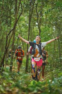 BIB: 5072
                            <button type="button" onclick="openModal(22528533)" class="btn btn-primary btn-sm float-right btn-popup" data-toggle="modal" data-target=".modal-high-quality">
                        <i class="fas fa-shopping-cart"></i> Add to Cart
                    </button>
                                            <button type="button" onclick="isThisMe(22528533, true)" class="btn btn-success btn-sm float-right btn-popup btn-isme hidden" data-toggle="tooltip" data-placement="bottom" title="นี่คือรูปของคุณใช่ไหม คลิกที่นี่เพื่อเอาเข้าอัลบั้ม">
                        <i class="fas fa-plus"></i> Add to album
                    </button>
                    <button type="button" onclick="isThisMe(22528533, false)" class="btn btn-warning btn-sm float-right btn-popup btn-isnotme hidden">
                        <i class="fas fa-ban"></i> Remove from album
                    </button>