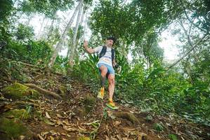 BIB: 
                            <button type="button" onclick="openModal(22550114)" class="btn btn-primary btn-sm float-right btn-popup" data-toggle="modal" data-target=".modal-high-quality">
                        <i class="fas fa-shopping-cart"></i> Add to Cart
                    </button>
                                            <button type="button" onclick="isThisMe(22550114, true)" class="btn btn-success btn-sm float-right btn-popup btn-isme hidden" data-toggle="tooltip" data-placement="bottom" title="นี่คือรูปของคุณใช่ไหม คลิกที่นี่เพื่อเอาเข้าอัลบั้ม">
                        <i class="fas fa-plus"></i> Add to album
                    </button>
                    <button type="button" onclick="isThisMe(22550114, false)" class="btn btn-warning btn-sm float-right btn-popup btn-isnotme hidden">
                        <i class="fas fa-ban"></i> Remove from album
                    </button>