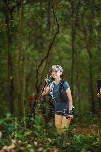 BIB: 
                            <button type="button" onclick="openModal(22544397)" class="btn btn-primary btn-sm float-right btn-popup" data-toggle="modal" data-target=".modal-high-quality">
                        <i class="fas fa-shopping-cart"></i> Add to Cart
                    </button>
                                            <button type="button" onclick="isThisMe(22544397, true)" class="btn btn-success btn-sm float-right btn-popup btn-isme hidden" data-toggle="tooltip" data-placement="bottom" title="นี่คือรูปของคุณใช่ไหม คลิกที่นี่เพื่อเอาเข้าอัลบั้ม">
                        <i class="fas fa-plus"></i> Add to album
                    </button>
                    <button type="button" onclick="isThisMe(22544397, false)" class="btn btn-warning btn-sm float-right btn-popup btn-isnotme hidden">
                        <i class="fas fa-ban"></i> Remove from album
                    </button>