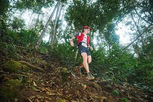 BIB: 
                            <button type="button" onclick="openModal(22549804)" class="btn btn-primary btn-sm float-right btn-popup" data-toggle="modal" data-target=".modal-high-quality">
                        <i class="fas fa-shopping-cart"></i> Add to Cart
                    </button>
                                            <button type="button" onclick="isThisMe(22549804, true)" class="btn btn-success btn-sm float-right btn-popup btn-isme hidden" data-toggle="tooltip" data-placement="bottom" title="นี่คือรูปของคุณใช่ไหม คลิกที่นี่เพื่อเอาเข้าอัลบั้ม">
                        <i class="fas fa-plus"></i> Add to album
                    </button>
                    <button type="button" onclick="isThisMe(22549804, false)" class="btn btn-warning btn-sm float-right btn-popup btn-isnotme hidden">
                        <i class="fas fa-ban"></i> Remove from album
                    </button>