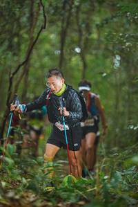 BIB: 
                            <button type="button" onclick="openModal(22528021)" class="btn btn-primary btn-sm float-right btn-popup" data-toggle="modal" data-target=".modal-high-quality">
                        <i class="fas fa-shopping-cart"></i> Add to Cart
                    </button>
                                            <button type="button" onclick="isThisMe(22528021, true)" class="btn btn-success btn-sm float-right btn-popup btn-isme hidden" data-toggle="tooltip" data-placement="bottom" title="นี่คือรูปของคุณใช่ไหม คลิกที่นี่เพื่อเอาเข้าอัลบั้ม">
                        <i class="fas fa-plus"></i> Add to album
                    </button>
                    <button type="button" onclick="isThisMe(22528021, false)" class="btn btn-warning btn-sm float-right btn-popup btn-isnotme hidden">
                        <i class="fas fa-ban"></i> Remove from album
                    </button>