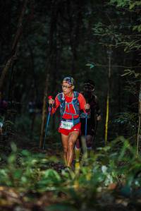 BIB: 9286
                            <button type="button" onclick="openModal(22506037)" class="btn btn-primary btn-sm float-right btn-popup" data-toggle="modal" data-target=".modal-high-quality">
                        <i class="fas fa-shopping-cart"></i> Add to Cart
                    </button>
                                            <button type="button" onclick="isThisMe(22506037, true)" class="btn btn-success btn-sm float-right btn-popup btn-isme hidden" data-toggle="tooltip" data-placement="bottom" title="นี่คือรูปของคุณใช่ไหม คลิกที่นี่เพื่อเอาเข้าอัลบั้ม">
                        <i class="fas fa-plus"></i> Add to album
                    </button>
                    <button type="button" onclick="isThisMe(22506037, false)" class="btn btn-warning btn-sm float-right btn-popup btn-isnotme hidden">
                        <i class="fas fa-ban"></i> Remove from album
                    </button>