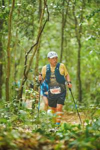 BIB: 6297
                            <button type="button" onclick="openModal(22544176)" class="btn btn-primary btn-sm float-right btn-popup" data-toggle="modal" data-target=".modal-high-quality">
                        <i class="fas fa-shopping-cart"></i> Add to Cart
                    </button>
                                            <button type="button" onclick="isThisMe(22544176, true)" class="btn btn-success btn-sm float-right btn-popup btn-isme hidden" data-toggle="tooltip" data-placement="bottom" title="นี่คือรูปของคุณใช่ไหม คลิกที่นี่เพื่อเอาเข้าอัลบั้ม">
                        <i class="fas fa-plus"></i> Add to album
                    </button>
                    <button type="button" onclick="isThisMe(22544176, false)" class="btn btn-warning btn-sm float-right btn-popup btn-isnotme hidden">
                        <i class="fas fa-ban"></i> Remove from album
                    </button>