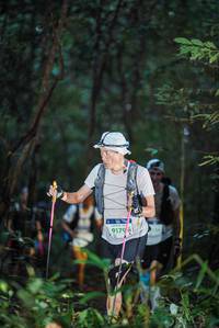 BIB: 9179
                            <button type="button" onclick="openModal(22502395)" class="btn btn-primary btn-sm float-right btn-popup" data-toggle="modal" data-target=".modal-high-quality">
                        <i class="fas fa-shopping-cart"></i> Add to Cart
                    </button>
                                            <button type="button" onclick="isThisMe(22502395, true)" class="btn btn-success btn-sm float-right btn-popup btn-isme hidden" data-toggle="tooltip" data-placement="bottom" title="นี่คือรูปของคุณใช่ไหม คลิกที่นี่เพื่อเอาเข้าอัลบั้ม">
                        <i class="fas fa-plus"></i> Add to album
                    </button>
                    <button type="button" onclick="isThisMe(22502395, false)" class="btn btn-warning btn-sm float-right btn-popup btn-isnotme hidden">
                        <i class="fas fa-ban"></i> Remove from album
                    </button>