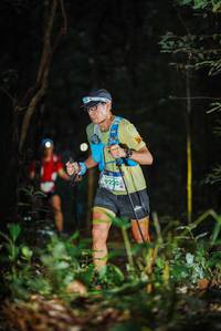 BIB: 9230
                            <button type="button" onclick="openModal(22498730)" class="btn btn-primary btn-sm float-right btn-popup" data-toggle="modal" data-target=".modal-high-quality">
                        <i class="fas fa-shopping-cart"></i> Add to Cart
                    </button>
                                            <button type="button" onclick="isThisMe(22498730, true)" class="btn btn-success btn-sm float-right btn-popup btn-isme hidden" data-toggle="tooltip" data-placement="bottom" title="นี่คือรูปของคุณใช่ไหม คลิกที่นี่เพื่อเอาเข้าอัลบั้ม">
                        <i class="fas fa-plus"></i> Add to album
                    </button>
                    <button type="button" onclick="isThisMe(22498730, false)" class="btn btn-warning btn-sm float-right btn-popup btn-isnotme hidden">
                        <i class="fas fa-ban"></i> Remove from album
                    </button>