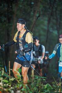 BIB: 
                            <button type="button" onclick="openModal(22507733)" class="btn btn-primary btn-sm float-right btn-popup" data-toggle="modal" data-target=".modal-high-quality">
                        <i class="fas fa-shopping-cart"></i> Add to Cart
                    </button>
                                            <button type="button" onclick="isThisMe(22507733, true)" class="btn btn-success btn-sm float-right btn-popup btn-isme hidden" data-toggle="tooltip" data-placement="bottom" title="นี่คือรูปของคุณใช่ไหม คลิกที่นี่เพื่อเอาเข้าอัลบั้ม">
                        <i class="fas fa-plus"></i> Add to album
                    </button>
                    <button type="button" onclick="isThisMe(22507733, false)" class="btn btn-warning btn-sm float-right btn-popup btn-isnotme hidden">
                        <i class="fas fa-ban"></i> Remove from album
                    </button>