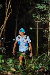 BIB: 9106
                            <button type="button" onclick="openModal(22497761)" class="btn btn-primary btn-sm float-right btn-popup" data-toggle="modal" data-target=".modal-high-quality">
                        <i class="fas fa-shopping-cart"></i> Add to Cart
                    </button>
                                            <button type="button" onclick="isThisMe(22497761, true)" class="btn btn-success btn-sm float-right btn-popup btn-isme hidden" data-toggle="tooltip" data-placement="bottom" title="นี่คือรูปของคุณใช่ไหม คลิกที่นี่เพื่อเอาเข้าอัลบั้ม">
                        <i class="fas fa-plus"></i> Add to album
                    </button>
                    <button type="button" onclick="isThisMe(22497761, false)" class="btn btn-warning btn-sm float-right btn-popup btn-isnotme hidden">
                        <i class="fas fa-ban"></i> Remove from album
                    </button>