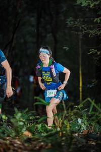 BIB: 333
                            <button type="button" onclick="openModal(22500629)" class="btn btn-primary btn-sm float-right btn-popup" data-toggle="modal" data-target=".modal-high-quality">
                        <i class="fas fa-shopping-cart"></i> Add to Cart
                    </button>
                                            <button type="button" onclick="isThisMe(22500629, true)" class="btn btn-success btn-sm float-right btn-popup btn-isme hidden" data-toggle="tooltip" data-placement="bottom" title="นี่คือรูปของคุณใช่ไหม คลิกที่นี่เพื่อเอาเข้าอัลบั้ม">
                        <i class="fas fa-plus"></i> Add to album
                    </button>
                    <button type="button" onclick="isThisMe(22500629, false)" class="btn btn-warning btn-sm float-right btn-popup btn-isnotme hidden">
                        <i class="fas fa-ban"></i> Remove from album
                    </button>