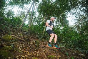 BIB: 
                            <button type="button" onclick="openModal(22553034)" class="btn btn-primary btn-sm float-right btn-popup" data-toggle="modal" data-target=".modal-high-quality">
                        <i class="fas fa-shopping-cart"></i> Add to Cart
                    </button>
                                            <button type="button" onclick="isThisMe(22553034, true)" class="btn btn-success btn-sm float-right btn-popup btn-isme hidden" data-toggle="tooltip" data-placement="bottom" title="นี่คือรูปของคุณใช่ไหม คลิกที่นี่เพื่อเอาเข้าอัลบั้ม">
                        <i class="fas fa-plus"></i> Add to album
                    </button>
                    <button type="button" onclick="isThisMe(22553034, false)" class="btn btn-warning btn-sm float-right btn-popup btn-isnotme hidden">
                        <i class="fas fa-ban"></i> Remove from album
                    </button>