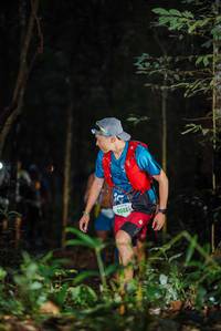 BIB: 9088
                            <button type="button" onclick="openModal(22498338)" class="btn btn-primary btn-sm float-right btn-popup" data-toggle="modal" data-target=".modal-high-quality">
                        <i class="fas fa-shopping-cart"></i> Add to Cart
                    </button>
                                            <button type="button" onclick="isThisMe(22498338, true)" class="btn btn-success btn-sm float-right btn-popup btn-isme hidden" data-toggle="tooltip" data-placement="bottom" title="นี่คือรูปของคุณใช่ไหม คลิกที่นี่เพื่อเอาเข้าอัลบั้ม">
                        <i class="fas fa-plus"></i> Add to album
                    </button>
                    <button type="button" onclick="isThisMe(22498338, false)" class="btn btn-warning btn-sm float-right btn-popup btn-isnotme hidden">
                        <i class="fas fa-ban"></i> Remove from album
                    </button>