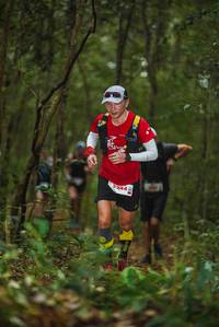 BIB: 5244
                            <button type="button" onclick="openModal(22524534)" class="btn btn-primary btn-sm float-right btn-popup" data-toggle="modal" data-target=".modal-high-quality">
                        <i class="fas fa-shopping-cart"></i> Add to Cart
                    </button>
                                            <button type="button" onclick="isThisMe(22524534, true)" class="btn btn-success btn-sm float-right btn-popup btn-isme hidden" data-toggle="tooltip" data-placement="bottom" title="นี่คือรูปของคุณใช่ไหม คลิกที่นี่เพื่อเอาเข้าอัลบั้ม">
                        <i class="fas fa-plus"></i> Add to album
                    </button>
                    <button type="button" onclick="isThisMe(22524534, false)" class="btn btn-warning btn-sm float-right btn-popup btn-isnotme hidden">
                        <i class="fas fa-ban"></i> Remove from album
                    </button>