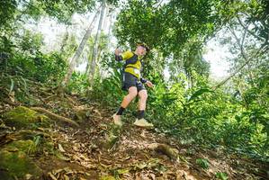 BIB: 
                            <button type="button" onclick="openModal(22550531)" class="btn btn-primary btn-sm float-right btn-popup" data-toggle="modal" data-target=".modal-high-quality">
                        <i class="fas fa-shopping-cart"></i> Add to Cart
                    </button>
                                            <button type="button" onclick="isThisMe(22550531, true)" class="btn btn-success btn-sm float-right btn-popup btn-isme hidden" data-toggle="tooltip" data-placement="bottom" title="นี่คือรูปของคุณใช่ไหม คลิกที่นี่เพื่อเอาเข้าอัลบั้ม">
                        <i class="fas fa-plus"></i> Add to album
                    </button>
                    <button type="button" onclick="isThisMe(22550531, false)" class="btn btn-warning btn-sm float-right btn-popup btn-isnotme hidden">
                        <i class="fas fa-ban"></i> Remove from album
                    </button>