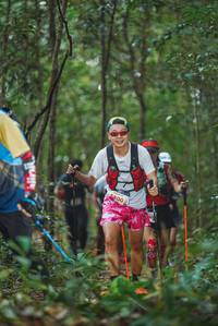 BIB: 5800
                            <button type="button" onclick="openModal(22534377)" class="btn btn-primary btn-sm float-right btn-popup" data-toggle="modal" data-target=".modal-high-quality">
                        <i class="fas fa-shopping-cart"></i> Add to Cart
                    </button>
                                            <button type="button" onclick="isThisMe(22534377, true)" class="btn btn-success btn-sm float-right btn-popup btn-isme hidden" data-toggle="tooltip" data-placement="bottom" title="นี่คือรูปของคุณใช่ไหม คลิกที่นี่เพื่อเอาเข้าอัลบั้ม">
                        <i class="fas fa-plus"></i> Add to album
                    </button>
                    <button type="button" onclick="isThisMe(22534377, false)" class="btn btn-warning btn-sm float-right btn-popup btn-isnotme hidden">
                        <i class="fas fa-ban"></i> Remove from album
                    </button>