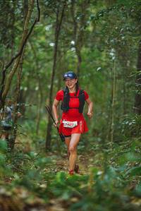 BIB: 477
                            <button type="button" onclick="openModal(22531025)" class="btn btn-primary btn-sm float-right btn-popup" data-toggle="modal" data-target=".modal-high-quality">
                        <i class="fas fa-shopping-cart"></i> Add to Cart
                    </button>
                                            <button type="button" onclick="isThisMe(22531025, true)" class="btn btn-success btn-sm float-right btn-popup btn-isme hidden" data-toggle="tooltip" data-placement="bottom" title="นี่คือรูปของคุณใช่ไหม คลิกที่นี่เพื่อเอาเข้าอัลบั้ม">
                        <i class="fas fa-plus"></i> Add to album
                    </button>
                    <button type="button" onclick="isThisMe(22531025, false)" class="btn btn-warning btn-sm float-right btn-popup btn-isnotme hidden">
                        <i class="fas fa-ban"></i> Remove from album
                    </button>