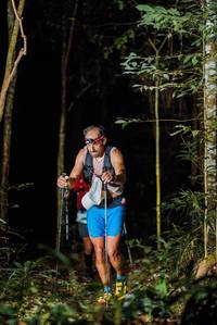 BIB: 
                            <button type="button" onclick="openModal(22494823)" class="btn btn-primary btn-sm float-right btn-popup" data-toggle="modal" data-target=".modal-high-quality">
                        <i class="fas fa-shopping-cart"></i> Add to Cart
                    </button>
                                            <button type="button" onclick="isThisMe(22494823, true)" class="btn btn-success btn-sm float-right btn-popup btn-isme hidden" data-toggle="tooltip" data-placement="bottom" title="นี่คือรูปของคุณใช่ไหม คลิกที่นี่เพื่อเอาเข้าอัลบั้ม">
                        <i class="fas fa-plus"></i> Add to album
                    </button>
                    <button type="button" onclick="isThisMe(22494823, false)" class="btn btn-warning btn-sm float-right btn-popup btn-isnotme hidden">
                        <i class="fas fa-ban"></i> Remove from album
                    </button>