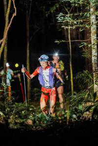 BIB: 
                            <button type="button" onclick="openModal(22494881)" class="btn btn-primary btn-sm float-right btn-popup" data-toggle="modal" data-target=".modal-high-quality">
                        <i class="fas fa-shopping-cart"></i> Add to Cart
                    </button>
                                            <button type="button" onclick="isThisMe(22494881, true)" class="btn btn-success btn-sm float-right btn-popup btn-isme hidden" data-toggle="tooltip" data-placement="bottom" title="นี่คือรูปของคุณใช่ไหม คลิกที่นี่เพื่อเอาเข้าอัลบั้ม">
                        <i class="fas fa-plus"></i> Add to album
                    </button>
                    <button type="button" onclick="isThisMe(22494881, false)" class="btn btn-warning btn-sm float-right btn-popup btn-isnotme hidden">
                        <i class="fas fa-ban"></i> Remove from album
                    </button>