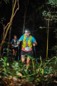 BIB: 2210
                            <button type="button" onclick="openModal(22497657)" class="btn btn-primary btn-sm float-right btn-popup" data-toggle="modal" data-target=".modal-high-quality">
                        <i class="fas fa-shopping-cart"></i> Add to Cart
                    </button>
                                            <button type="button" onclick="isThisMe(22497657, true)" class="btn btn-success btn-sm float-right btn-popup btn-isme hidden" data-toggle="tooltip" data-placement="bottom" title="นี่คือรูปของคุณใช่ไหม คลิกที่นี่เพื่อเอาเข้าอัลบั้ม">
                        <i class="fas fa-plus"></i> Add to album
                    </button>
                    <button type="button" onclick="isThisMe(22497657, false)" class="btn btn-warning btn-sm float-right btn-popup btn-isnotme hidden">
                        <i class="fas fa-ban"></i> Remove from album
                    </button>