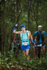 BIB: 5117
                            <button type="button" onclick="openModal(22523800)" class="btn btn-primary btn-sm float-right btn-popup" data-toggle="modal" data-target=".modal-high-quality">
                        <i class="fas fa-shopping-cart"></i> Add to Cart
                    </button>
                                            <button type="button" onclick="isThisMe(22523800, true)" class="btn btn-success btn-sm float-right btn-popup btn-isme hidden" data-toggle="tooltip" data-placement="bottom" title="นี่คือรูปของคุณใช่ไหม คลิกที่นี่เพื่อเอาเข้าอัลบั้ม">
                        <i class="fas fa-plus"></i> Add to album
                    </button>
                    <button type="button" onclick="isThisMe(22523800, false)" class="btn btn-warning btn-sm float-right btn-popup btn-isnotme hidden">
                        <i class="fas fa-ban"></i> Remove from album
                    </button>