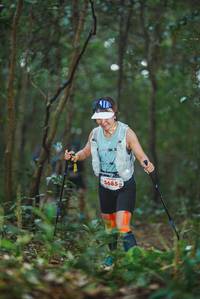 BIB: 5685
                            <button type="button" onclick="openModal(22530582)" class="btn btn-primary btn-sm float-right btn-popup" data-toggle="modal" data-target=".modal-high-quality">
                        <i class="fas fa-shopping-cart"></i> Add to Cart
                    </button>
                                            <button type="button" onclick="isThisMe(22530582, true)" class="btn btn-success btn-sm float-right btn-popup btn-isme hidden" data-toggle="tooltip" data-placement="bottom" title="นี่คือรูปของคุณใช่ไหม คลิกที่นี่เพื่อเอาเข้าอัลบั้ม">
                        <i class="fas fa-plus"></i> Add to album
                    </button>
                    <button type="button" onclick="isThisMe(22530582, false)" class="btn btn-warning btn-sm float-right btn-popup btn-isnotme hidden">
                        <i class="fas fa-ban"></i> Remove from album
                    </button>