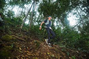 BIB: 
                            <button type="button" onclick="openModal(22551390)" class="btn btn-primary btn-sm float-right btn-popup" data-toggle="modal" data-target=".modal-high-quality">
                        <i class="fas fa-shopping-cart"></i> Add to Cart
                    </button>
                                            <button type="button" onclick="isThisMe(22551390, true)" class="btn btn-success btn-sm float-right btn-popup btn-isme hidden" data-toggle="tooltip" data-placement="bottom" title="นี่คือรูปของคุณใช่ไหม คลิกที่นี่เพื่อเอาเข้าอัลบั้ม">
                        <i class="fas fa-plus"></i> Add to album
                    </button>
                    <button type="button" onclick="isThisMe(22551390, false)" class="btn btn-warning btn-sm float-right btn-popup btn-isnotme hidden">
                        <i class="fas fa-ban"></i> Remove from album
                    </button>