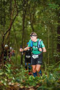 BIB: 511
                            <button type="button" onclick="openModal(22513629)" class="btn btn-primary btn-sm float-right btn-popup" data-toggle="modal" data-target=".modal-high-quality">
                        <i class="fas fa-shopping-cart"></i> Add to Cart
                    </button>
                                            <button type="button" onclick="isThisMe(22513629, true)" class="btn btn-success btn-sm float-right btn-popup btn-isme hidden" data-toggle="tooltip" data-placement="bottom" title="นี่คือรูปของคุณใช่ไหม คลิกที่นี่เพื่อเอาเข้าอัลบั้ม">
                        <i class="fas fa-plus"></i> Add to album
                    </button>
                    <button type="button" onclick="isThisMe(22513629, false)" class="btn btn-warning btn-sm float-right btn-popup btn-isnotme hidden">
                        <i class="fas fa-ban"></i> Remove from album
                    </button>