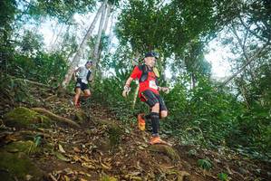 BIB: 
                            <button type="button" onclick="openModal(22549095)" class="btn btn-primary btn-sm float-right btn-popup" data-toggle="modal" data-target=".modal-high-quality">
                        <i class="fas fa-shopping-cart"></i> Add to Cart
                    </button>
                                            <button type="button" onclick="isThisMe(22549095, true)" class="btn btn-success btn-sm float-right btn-popup btn-isme hidden" data-toggle="tooltip" data-placement="bottom" title="นี่คือรูปของคุณใช่ไหม คลิกที่นี่เพื่อเอาเข้าอัลบั้ม">
                        <i class="fas fa-plus"></i> Add to album
                    </button>
                    <button type="button" onclick="isThisMe(22549095, false)" class="btn btn-warning btn-sm float-right btn-popup btn-isnotme hidden">
                        <i class="fas fa-ban"></i> Remove from album
                    </button>