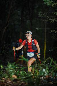 BIB: 9124
                            <button type="button" onclick="openModal(22500032)" class="btn btn-primary btn-sm float-right btn-popup" data-toggle="modal" data-target=".modal-high-quality">
                        <i class="fas fa-shopping-cart"></i> Add to Cart
                    </button>
                                            <button type="button" onclick="isThisMe(22500032, true)" class="btn btn-success btn-sm float-right btn-popup btn-isme hidden" data-toggle="tooltip" data-placement="bottom" title="นี่คือรูปของคุณใช่ไหม คลิกที่นี่เพื่อเอาเข้าอัลบั้ม">
                        <i class="fas fa-plus"></i> Add to album
                    </button>
                    <button type="button" onclick="isThisMe(22500032, false)" class="btn btn-warning btn-sm float-right btn-popup btn-isnotme hidden">
                        <i class="fas fa-ban"></i> Remove from album
                    </button>