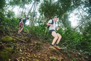 BIB: 
                            <button type="button" onclick="openModal(22552709)" class="btn btn-primary btn-sm float-right btn-popup" data-toggle="modal" data-target=".modal-high-quality">
                        <i class="fas fa-shopping-cart"></i> Add to Cart
                    </button>
                                            <button type="button" onclick="isThisMe(22552709, true)" class="btn btn-success btn-sm float-right btn-popup btn-isme hidden" data-toggle="tooltip" data-placement="bottom" title="นี่คือรูปของคุณใช่ไหม คลิกที่นี่เพื่อเอาเข้าอัลบั้ม">
                        <i class="fas fa-plus"></i> Add to album
                    </button>
                    <button type="button" onclick="isThisMe(22552709, false)" class="btn btn-warning btn-sm float-right btn-popup btn-isnotme hidden">
                        <i class="fas fa-ban"></i> Remove from album
                    </button>